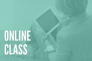 signup-onlineClass